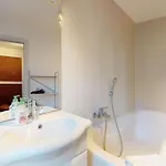 Des Bains Parking Hypercentre 6-8personnes Apartment