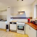 Apartment Des Bains Parking Hypercentre 6-8personnes *