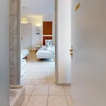 Des Bains Parking Hypercentre 6-8personnes * Colmar