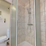 Des Bains Parking Hypercentre 6-8personnes Apartment *
