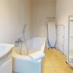 Apartment Des Bains Parking Hypercentre 6-8personnes